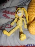  korial_lapin_doudou_3 