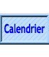 Calendrier