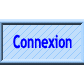 Connexion