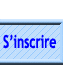 S'enregistrer