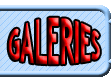 Galerie