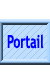 Portail