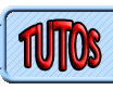 Tutoriaux