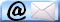 Peau neuve pour le forum Email