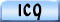 Peau neuve pour le forum Icq