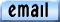 Peau neuve pour le forum Mail