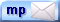 Peau neuve pour le forum Mp