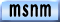 Peau neuve pour le forum Msn