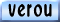 Peau neuve pour le forum Verou