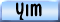 Peau neuve pour le forum Yim