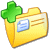 http://www.scoubidous.eu/images/Forum/theme_installe/archives.png