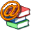 http://www.scoubidous.eu/images/Forum/theme_installe/book.gif