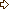 Suivant