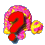 http://www.scoubidous.eu/images/Forum/theme_installe/comment.gif