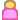 Féminin Féminin