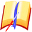 http://www.scoubidous.eu/images/Forum/theme_installe/goldbook.png