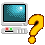 http://www.scoubidous.eu/images/Forum/theme_installe/help.gif