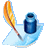http://www.scoubidous.eu/images/Forum/theme_installe/letter.gif