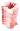 Ce sujet est verrouillé, vous ne pouvez pas éditer les messages ou faire de réponses. Ce sujet est verrouillé, vous ne pouvez pas éditer les messages ou faire de réponses.