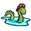 http://www.scoubidous.eu/images/Forum/theme_installe/nessie.png