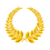 http://www.scoubidous.eu/images/Forum/theme_installe/palme.png