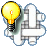 http://www.scoubidous.eu/images/Forum/theme_installe/quoi.gif