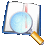 http://www.scoubidous.eu/images/Forum/theme_installe/rules.png