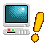 http://www.scoubidous.eu/images/Forum/theme_installe/suggest.gif