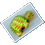 http://www.scoubidous.eu/images/Forum/theme_installe/tof.png