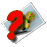 http://www.scoubidous.eu/images/Forum/theme_installe/tof01.png