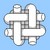 http://www.scoubidous.eu/images/Forum/theme_installe/tutel.jpg