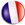 version fran&ccedil;aise