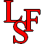 logo L F S