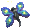 default default