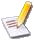 note note