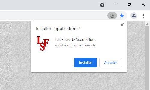 Une appli pour le forum ! Chrome_pwa_2