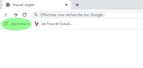 Une appli pour le forum ! Chrome_pwa_3