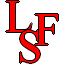 logo LFS